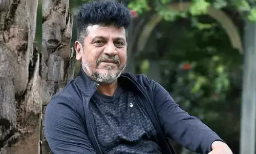 ఆ సర్జరీ తర్వాత బతుకుతానో లేదో అనుకున్నాను.. స్టార్ హీరో ఎమోషనల్ కామెంట్స్