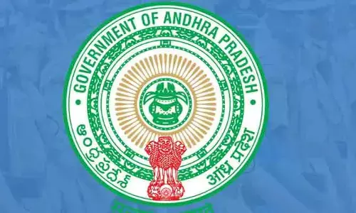 బెల్ట్​షాపులపై ప్రభుత్వం సంచలన నిర్ణయం