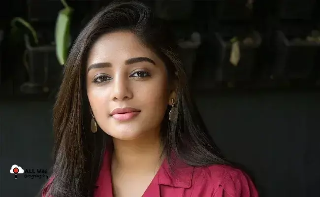 ఏకంగా కిచ్చా సుదీప్‌తో రొమాన్స్.. కన్నడ ఇండస్ట్రీకి కుర్ర హీరోయిన్