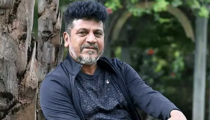 ఆ సర్జరీ తర్వాత బతుకుతానో లేదో అనుకున్నాను.. స్టార్ హీరో ఎమోషనల్ కామెంట్స్ ఆ సర్జరీ తర్వాత బతుకుతానో లేదో అనుకున్నాను.. స్టార్ హీరో ఎమోషనల్ కామెంట్స్