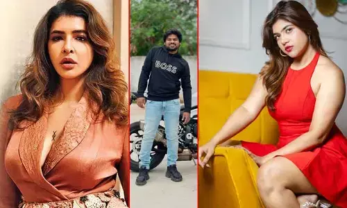 Betting App Case: ముగిసిన బిగ్‌బాస్ కంటెస్టెంట్ విచారణ