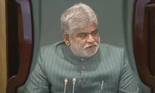 ప్రజాస్వామ్య దేశానికి పరిపాలన దక్షకుడు పివీ: స్పీకర్ గడ్డం ప్రసాద్
