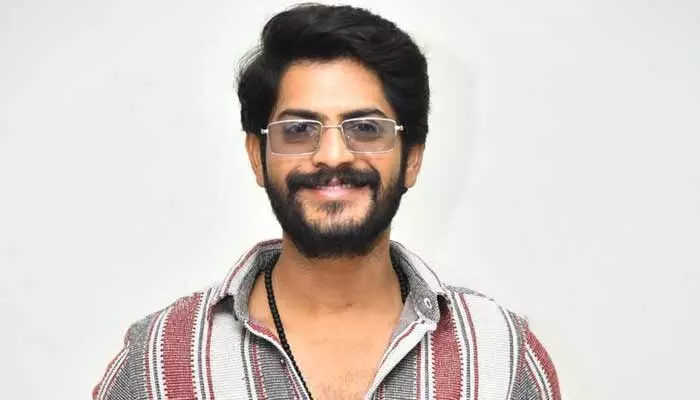 ‘ఈషా’ కథ చెప్పగానే ఎంతో షాకింగ్గా అనిపించింది..:ఫుల్ ఎగ్జైట్ అయ్యాను ‘ఈషా’ కథ చెప్పగానే ఎంతో షాకింగ్గా అనిపించింది..:ఫుల్ ఎగ్జైట్ అయ్యాను