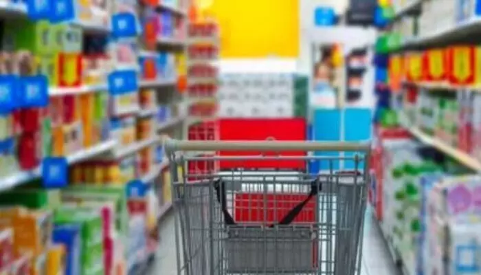 Price Data: ద్రవ్యోల్బణ డేటా కోసం ఈ-కామర్స్, ఆన్లైన్ ప్లాట్ఫామ్ల నుంచి వివరాల సేకరణ Price Data: ద్రవ్యోల్బణ డేటా కోసం ఈ-కామర్స్, ఆన్లైన్ ప్లాట్ఫామ్ల నుంచి వివరాల సేకరణ