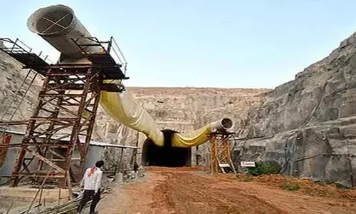 పాలమూరు ఎంతకాలం బలి కావాలి?