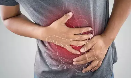 Health : ఇన్‌ఫ్లమేటరీ బవెల్ డిసీజ్.. ఎందుకు వస్తుంది..? ఏం చేయాలి?