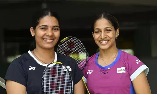 ‘ఖేల్ రత్న’‌కు హార్దిక్ పేరు సిఫార్సు.. అర్జున అవార్డుకు తెలుగమ్మాయి పేరు షార్ట్‌లిస్ట్