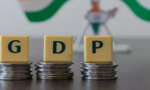 Economy: వచ్చే ఏడాది అంచనాలకు మించి భారత్ వృద్ధి: గోల్డ్‌మన్ శాక్స్