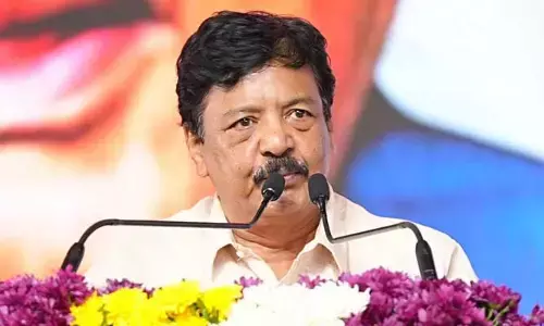 దేశాభివృద్ధికి బలమైన పునాదులు వేసిన నేత వాజ్‌పేయి