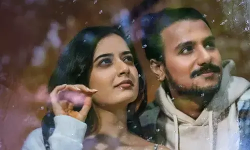 తెలుగులోకి ‘గత వైభవం’