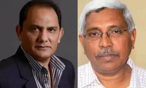 ఎమ్మెల్సీ పదవులపై సస్పెన్స్.. డైలమాలోనే ఆ ఇద్దరు నేతలు
