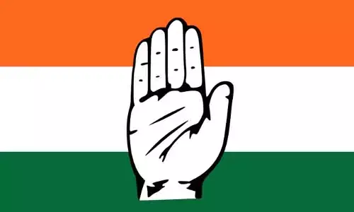 నేడు ఢిల్లీలో సీడబ్ల్యూసీ మీటింగ్.. హస్తినకు మరోసారి సీఎం రేవంత్