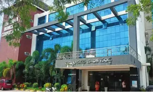 కౌన్సిల్ సమావేశాలు.. ఎప్పుడో..?
