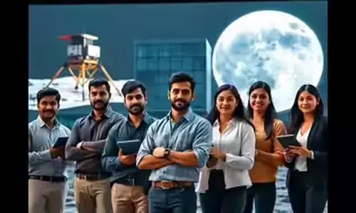 రాష్ట్రంలో సెంటర్ ఆఫ్ ఎక్సలెన్స్