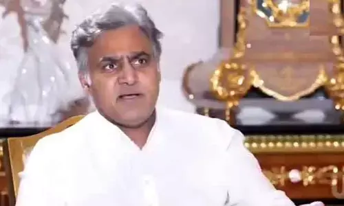 దొంగలు IAS వ్యవస్థలోనూ ఉన్నారు.. ఎమ్మెల్సీ దీపక్ రెడ్డి సెన్సేషనల్ కామెంట్స్