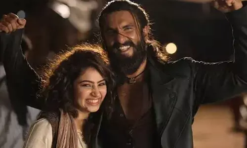 చరిత్ర సృష్టించిన స్టార్ హీరో సినిమా.. వేయి కోట్లు కొల్లగొట్టి రికార్డు బద్దలు కొట్టిందిగా..