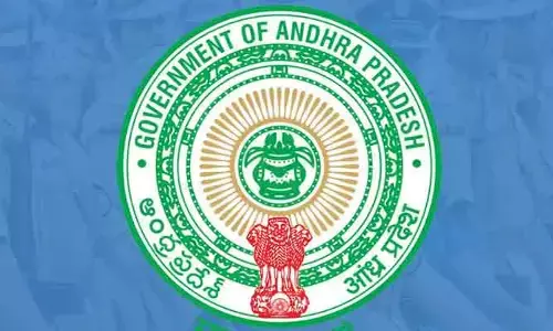విద్యుత్ బిల్లులపై మంత్రి జనార్థన్ రెడ్డి కీలక ప్రకటన