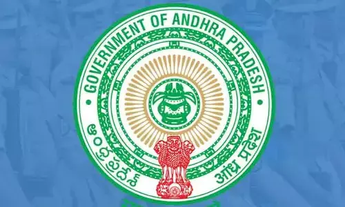 మున్సిపల్ శాఖలో కీలక పరిణామం.. పలువురు కమిషనర్లకు బదిలీలు, పోస్టింగ్స్