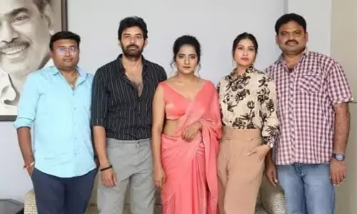 మదం - ‘A’ సర్టిఫికెట్