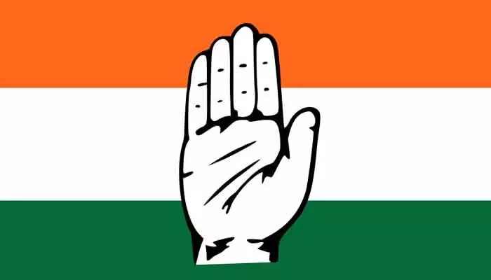 నేడు ఢిల్లీలో సీడబ్ల్యూసీ మీటింగ్.. హస్తినకు మరోసారి సీఎం రేవంత్ నేడు ఢిల్లీలో సీడబ్ల్యూసీ మీటింగ్.. హస్తినకు మరోసారి సీఎం రేవంత్
