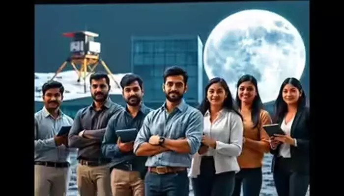 రాష్ట్రంలో సెంటర్ ఆఫ్ ఎక్సలెన్స్ రాష్ట్రంలో సెంటర్ ఆఫ్ ఎక్సలెన్స్