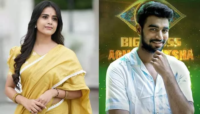 మా మధ్య ఉన్న బంధం అలాంటిది.. ఎంతో ప్రేమ ఉండేదంటూ తనూజ షాకింగ్ కామెంట్స్ మా మధ్య ఉన్న బంధం అలాంటిది.. ఎంతో ప్రేమ ఉండేదంటూ తనూజ షాకింగ్ కామెంట్స్