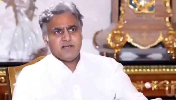 దొంగలు IAS వ్యవస్థలోనూ ఉన్నారు.. ఎమ్మెల్సీ దీపక్ రెడ్డి సెన్సేషనల్ కామెంట్స్ దొంగలు IAS వ్యవస్థలోనూ ఉన్నారు.. ఎమ్మెల్సీ దీపక్ రెడ్డి సెన్సేషనల్ కామెంట్స్