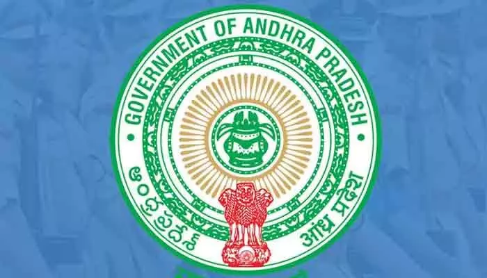 విద్యుత్ బిల్లులపై మంత్రి జనార్థన్ రెడ్డి కీలక ప్రకటన విద్యుత్ బిల్లులపై మంత్రి జనార్థన్ రెడ్డి కీలక ప్రకటన