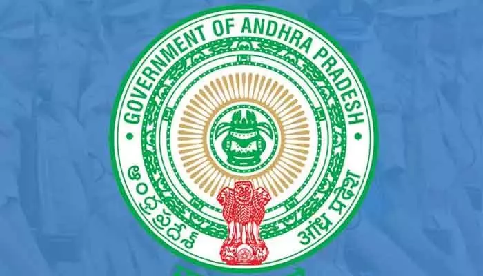 మున్సిపల్ శాఖలో కీలక పరిణామం.. పలువురు కమిషనర్లకు బదిలీలు, పోస్టింగ్స్ మున్సిపల్ శాఖలో కీలక పరిణామం.. పలువురు కమిషనర్లకు బదిలీలు, పోస్టింగ్స్