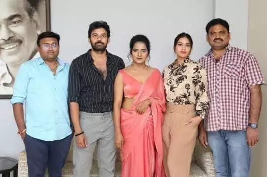 మదం - ‘A’ సర్టిఫికెట్ మదం - ‘A’ సర్టిఫికెట్