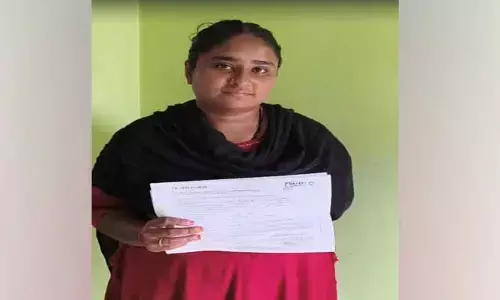 శవాల మీద కూడా బీమా మాఫియా దందా..!