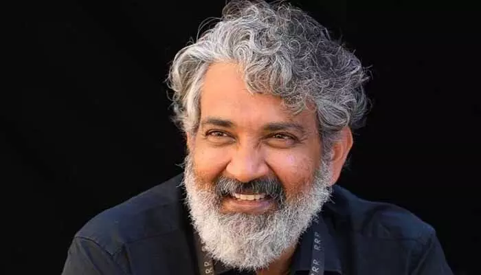 ‘వారణాసి’కి ముందు థియేటర్స్ లోకి జక్కన్న ఐకానిక్ సినిమా.. వెయిట్ ఫర్ ఇట్ అంటూ ట్వీట్ ‘వారణాసి’కి ముందు థియేటర్స్ లోకి జక్కన్న ఐకానిక్ సినిమా.. వెయిట్ ఫర్ ఇట్ అంటూ ట్వీట్