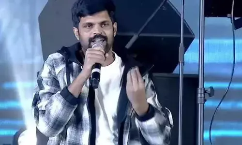 నేను ఈ ముగ్గురికి లైఫ్ లాంగ్ రుణపడి ఉంటాను.. మహేష్ ఎమోషనల్ కామెంట్స్