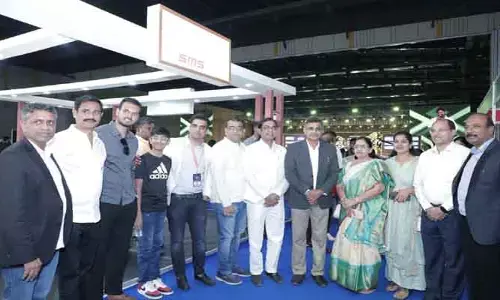 ఘనంగా   జీటీఏ మెగా కన్వెన్షన్ 2025