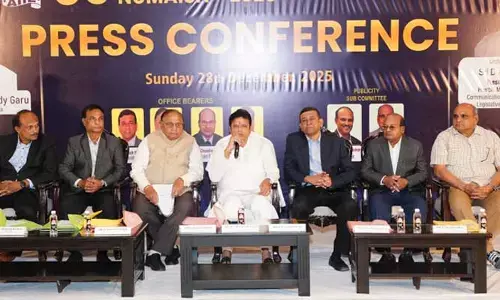 జనవరి 1 నుంచి నుమాయిష్.. పిల్లలకు ప్రవేశం ఉచితం.. పూర్తి వివరాలు ఇవే..