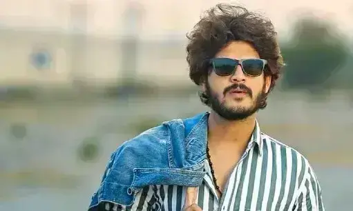 ‘రాజు వెడ్స్ రాంబాయి’ హీరోకు బంపర్ ఆఫర్.. స్టార్ హీరోయిన్‌తో రొమాన్స్