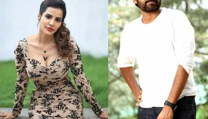 ఆ టైంలో నేను అతన్ని కలిశాను.. చాలా హ్యాపీగా అనిపించింది.. ఆ స్టార్ హీరోపై జూనియర్ సమంత ఇంట్రెస్టింగ్ కామెంట్స్ ఆ టైంలో నేను అతన్ని కలిశాను.. చాలా హ్యాపీగా అనిపించింది.. ఆ స్టార్ హీరోపై జూనియర్ సమంత ఇంట్రెస్టింగ్ కామెంట్స్