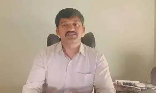 పదాలు తప్పుకావొచ్చు.. మాటల్లో నిజం ఉంది