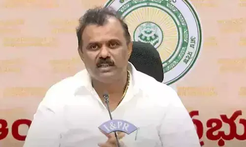 9 జిల్లాల్లో ఎలాంటి మార్పులు లేవు: మంత్రి అనగాని