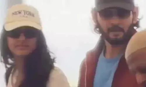 న్యూ ఇయర్.. మహేష్ బాబు భారీ ప్లానింగ్