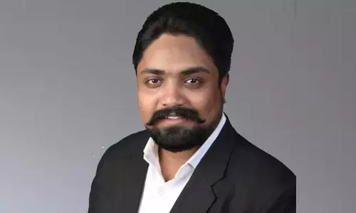 న్యాయవాదుల గొంతుకనై నిలబడతా : రోహిత్ పాల్ సింగ్