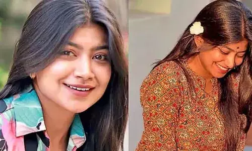 పెళ్లి చేసుకోవాలని తల్లిదండ్రుల ఒత్తిడి.. సీరియల్ హీరోయిన్ ఆత్మహత్య