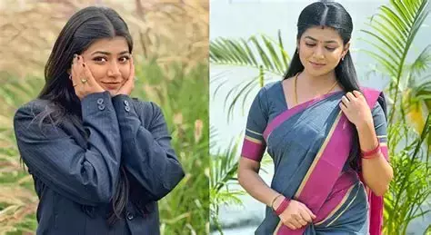 ఇండస్ట్రీలో తీవ్ర విషాదం.. యంగ్ హీరోయిన్ ఆత్మహత్య