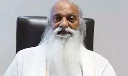 సీఎం చంద్రబాబు, లోకేశ్‌పై వ్యాఖ్యలు చేస్తే సహించం: జేసీ ప్రభాకర్ రెడ్డి వార్నింగ్