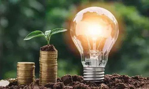 పెంచడంపై కాదు.. తగ్గించడంపైనే ఫోకస్
