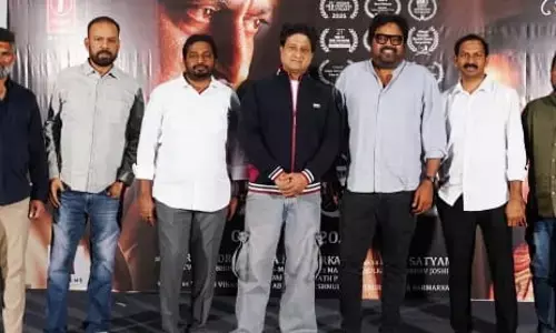 ‘మ్యాజిక్’ హిట్.. మరాఠీ ప్రేక్షకులదే బాధ్యత..