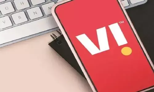 Vodafone Idea: వొడాఫోన్ ఐడియాకు భారీ ఊరట