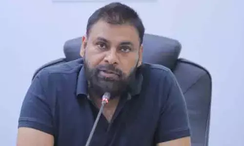 న్యూ ఇయర్ వేళ.. పవన్ కల్యాణ్ కీలక ప్రకటన