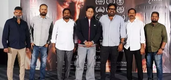 ‘మ్యాజిక్’ హిట్.. మరాఠీ ప్రేక్షకులదే బాధ్యత.. ‘మ్యాజిక్’ హిట్.. మరాఠీ ప్రేక్షకులదే బాధ్యత..