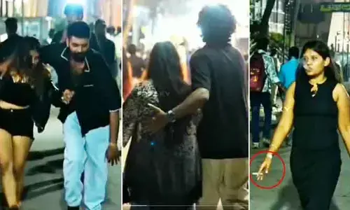 ‘సిలికాన్ వ్యాలీ’ కాదు.. అయ్యయ్యో ‘సిల్లీ వ్యాలీ’!